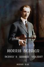 Morris Bezman af Marian Blue