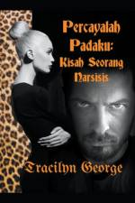 Percayalah Padaku af George Tracilyn George