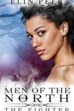 The Fighter af Elin Peer
