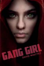 GANG GIRL af David Whittet