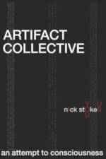Artifact Collective af Nick Stokes