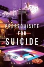 Prerequisite for Suicide af Howqunia TacMam