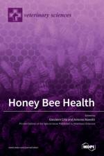 Honey Bee Health