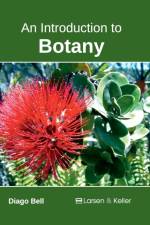 An Introduction to Botany