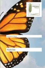 Hybride af Florestal Le Moine