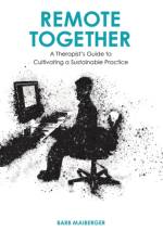 Remote Together af Barb Maiberger