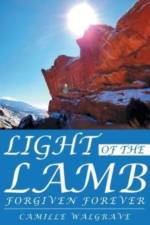 Light of the Lamb af Camille Walgrave
