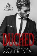 Duched af Neal Xavier Neal