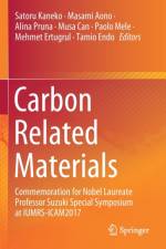 Carbon Related Materials