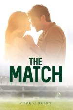 THE MATCH af George Brent