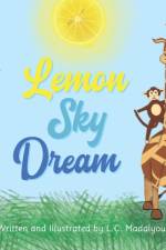 Lemon Sky Dream