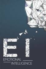 EMOTIONAL INTELLIGENCE: BOOST YOUR E.I. af Emily Porter