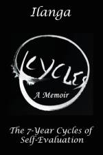 Cycles   a Memoir af Ilanga