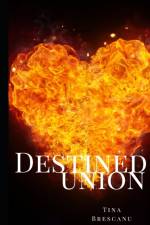 DESTINED UNION af V BRESCANU