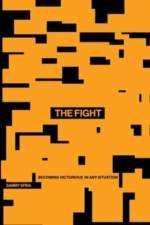 The Fight af Sammy Spina