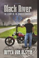 Black River af Dutch Van Alstin
