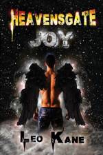 Heavensgate - Joy af Leo Kane