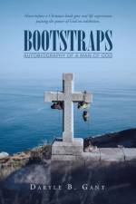 Bootstraps af Gant Daryle B. Gant