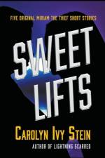 Sweet Lifts af Carolyn Ivy Stein