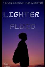 Lighter Fluid