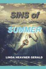 SINS OF SUMMER af LINDA HEAVNE GERALD