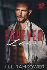 Forever Lies af Jill Ramsower