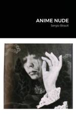 Anime Nude af Sergio Bissoli
