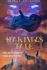 The Revenge of the Blue Jinni af Dedra L Stevenson