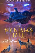 The Dawn of Redemption af Dedra L Stevenson