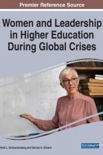 Women and Leadership in Higher Education During Global Crises