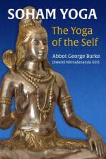 Soham Yoga af Abbot George (Swami Nirmalananda Giri)