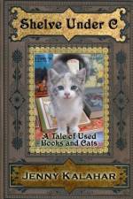 Shelve Under C af Jenny Kalahar