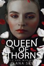 Queen of Thorns