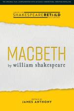 Macbeth af William Shakespeare