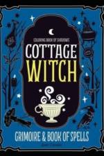 Coloring Book of Shadows af Amy Cesari
