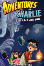 Adventures of Charlie