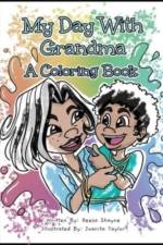 My Day With Grandma