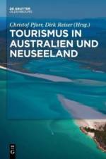 Tourismus in Australien und Neuseeland