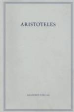 Fragmente Zu Philosophie, Rhetorik, Poetik, Dichtung
