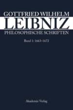 1663-1672