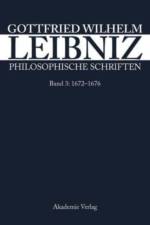 1672-1676