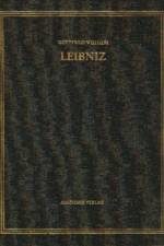 Gottfried Wilhelm Leibniz. Samtliche Schriften und Briefe, BAND 5, 1674-1676. Infinitesimalmathematik