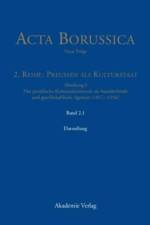 Abteilung I