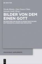 Bilder von dem Einen Gott af NICOLA H MKE