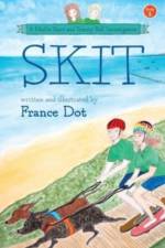 Skit af France Dot