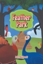 Feather Park af John Maulhardt