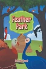 Feather Park af John Maulhardt