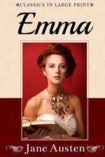 Emma af Jane Austen