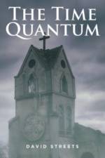 The Time Quantum af David Streets