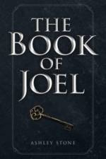 The Book of Joel af Ashley Stone